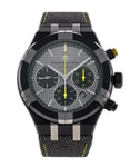 Pre-Owned Maurice Lacroix Aikon Watch